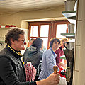 IMG_3391
