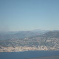 Internet du futur08_Nice 002