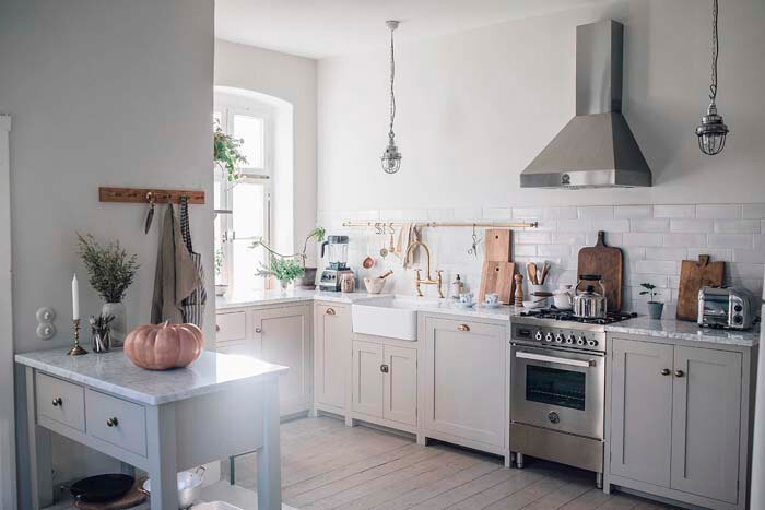 devol-kitchen-foodstories-make-over
