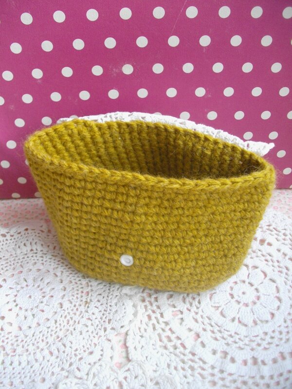 pochette-crochet-vintage