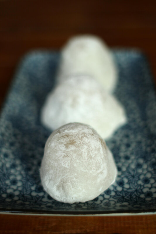 Ichigo-Daikufu-7