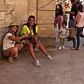Lundi le 4 (2)