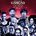 Portugal 2019 : voici les 16 compositeurs du festival da canção !