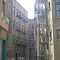 Warner Bros Studios (42)
