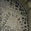 DSC08826
