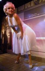 art-madame_tussauds-USA-NY-statue_1-b