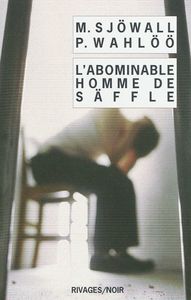 L_abominable_homme_de_s_ffle