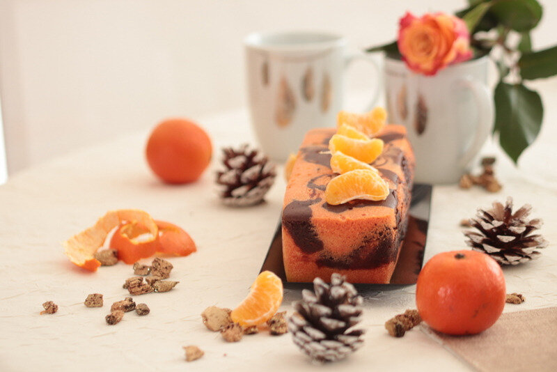 marbré-savane-mandarine-chocolat-omnicuiseur-recette-nicolepassions