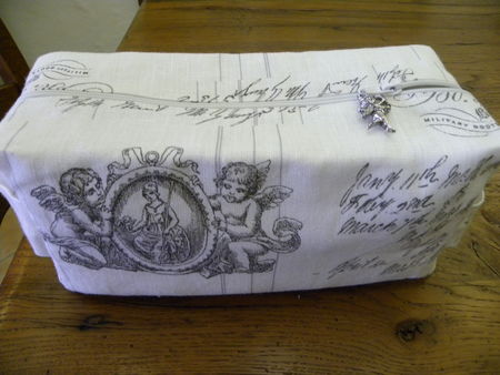 trousse_Ange_001