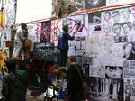 20120609DaseinProjektPixEstelleBeauvaisWeb005
