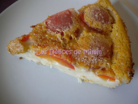 DSCN3747bis