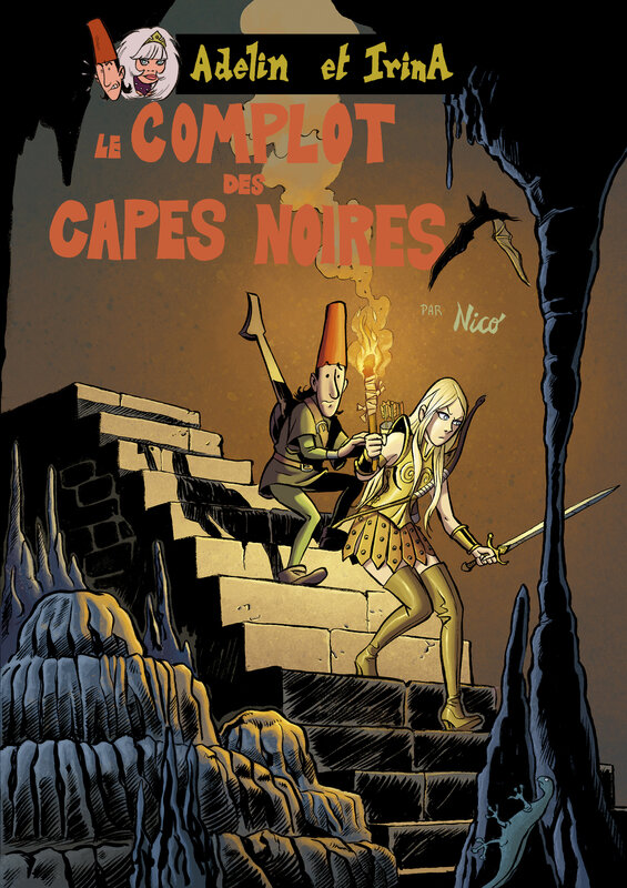couverture linielle grotte2