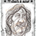 wanted1depardieu
