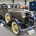 Ford B berline #31867_01 - 1932 [USA] HL_GF