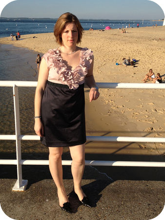 Plage_2