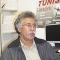 Tunisie: de la révolte à la réformette