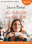Le-Craquant-de-la-nougatine