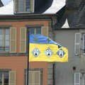 Dol-de-Bretagne / Dol