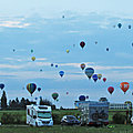IMG_9939