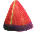 Chapeaux afghans
