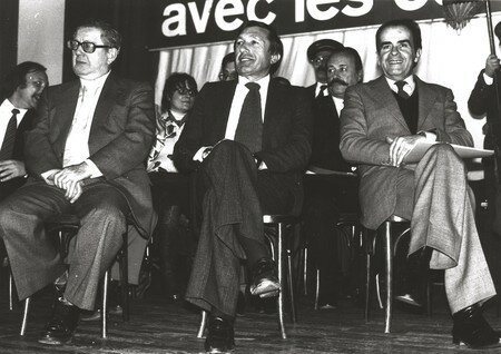 Buchmann_tribune_Lajoinie_Marchais