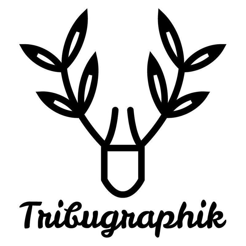 Tribugraphik_logo