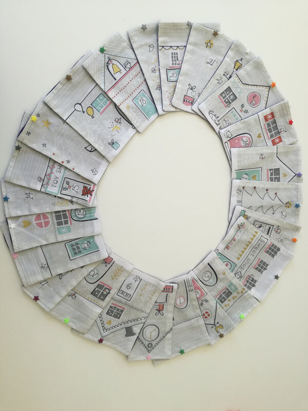 calendrier