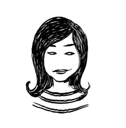 badge4