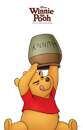 4WINNIE_POSTER