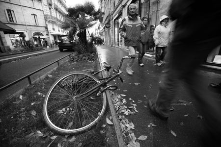 Sc_nes_5833