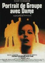 portrait de groupe avec dame01