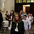 2017-06-25-remise des évangiles-VIEUX-BERQUIN (16)