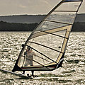 IMG_2116
