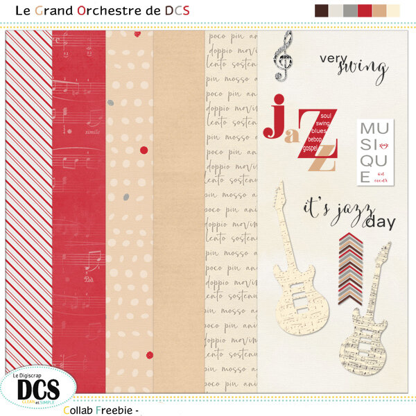 Le grand orchestre de DCS Sortie le 22 juin PV  OK - Page 2 127077387