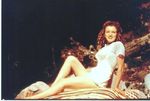1945_by_conover_stripepull_012_2