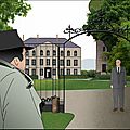 Chateau_St_Bris_-_Merle_copie