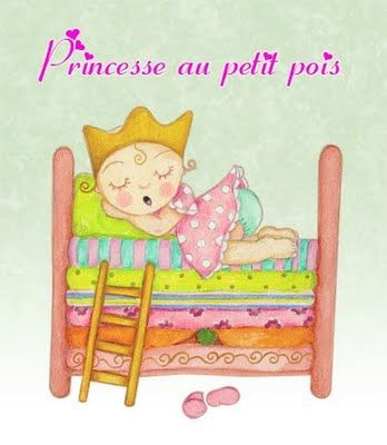 princessepetitpois001