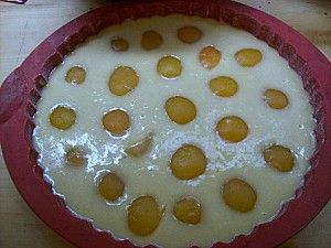 gateau-1