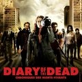 diary of the dead