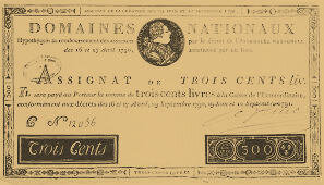 90-12-11 delib 1 assignat