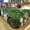 Healey 2400 Elliott_03- 1948 [UK] HL_GF