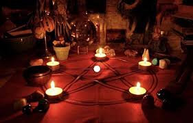 images (1)