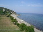 CAP_Corse_0807_06