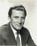 1950s_pub_photo