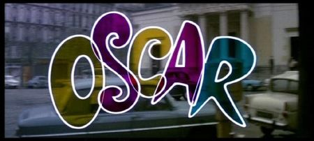 oscar_0010