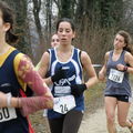 France UGSEL 2009