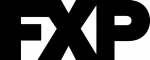 FXP_logo