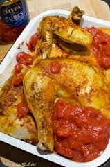 Poulet-poivrons-tomates-5