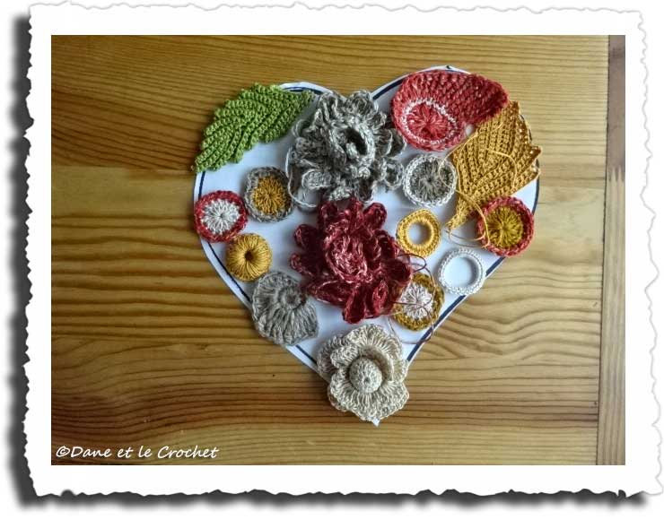 dane-et-le-crochet-fleurs-mon-coeur