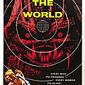 It conquered the world (extraterrestre moisi)